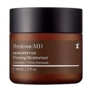 4 oz! Perricone MD Neuropeptide Firming Moisturi…